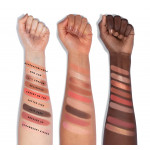 Morphe 9E Pretty In Peach Artistry Palette